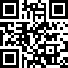 https://mehrnews.com/xhfP9