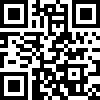 https://mehrnews.com/xrk4V