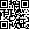https://mehrnews.com/xXVCp