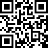 https://mehrnews.com/x32V8F