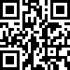 https://mehrnews.com/x36gRG