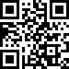 https://mehrnews.com/x38Bv3