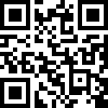 https://mehrnews.com/xJkZW