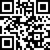 https://mehrnews.com/xT7t5