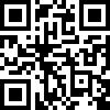 https://mehrnews.com/x35z5R