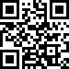 https://mehrnews.com/x32GKS