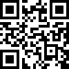 https://mehrnews.com/xLyd4