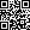 https://mehrnews.com/x3cXyC