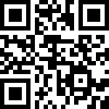 https://mehrnews.com/x33Dd6