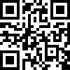 https://mehrnews.com/x335nd