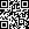 https://mehrnews.com/x35fTT