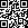 https://mehrnews.com/x34SZT