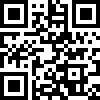 https://mehrnews.com/x395Hb