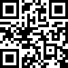 https://mehrnews.com/x35J5G
