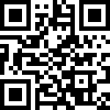 https://mehrnews.com/x3cf5J