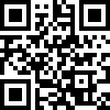 https://mehrnews.com/x38whX