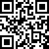https://mehrnews.com/x32Q38