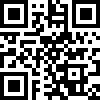 https://mehrnews.com/x3bbkB