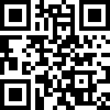 https://mehrnews.com/xVydr