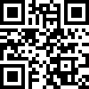 https://mehrnews.com/xQYRS
