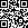 https://mehrnews.com/x347Db