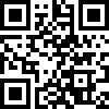 https://mehrnews.com/x38VBx