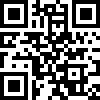 https://mehrnews.com/xTHkb