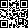 https://mehrnews.com/xX3n3