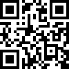 https://mehrnews.com/x33Wf3