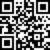 https://mehrnews.com/x3d4f8