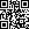 https://mehrnews.com/xLwQH