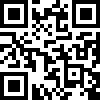 https://mehrnews.com/xdB95