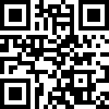 https://mehrnews.com/xnRC3