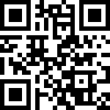 https://mehrnews.com/xXgcT