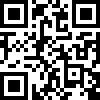 https://mehrnews.com/x3cgB9