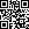 https://mehrnews.com/xTMKN