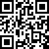 https://mehrnews.com/x32MnT