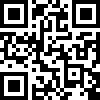 https://mehrnews.com/x36DHP
