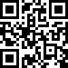 https://mehrnews.com/x336kN