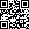 https://mehrnews.com/x35jNS