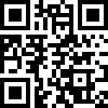 https://mehrnews.com/xW8DM