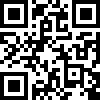 https://mehrnews.com/x3bcBX