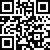https://mehrnews.com/xMHDm