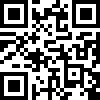 https://mehrnews.com/xQtz5