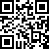 https://mehrnews.com/xXkQ3