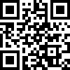 https://mehrnews.com/x39bBR