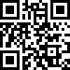 https://mehrnews.com/xPctF