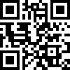 https://mehrnews.com/xVf5Q