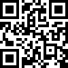 https://mehrnews.com/x3bfkL