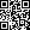 https://mehrnews.com/x369zX